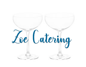 Zoe Catering en Valencia