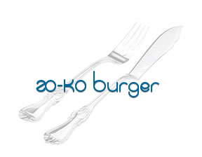 ZO-KO Burger en Valladolid