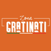Zona Gratinati en Paiporta