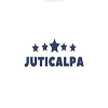 Juticalpa en Barcelona