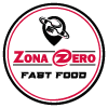 Zona Zero en Pinto