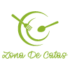 Zona de Catas - Nou Campanar en Valencia