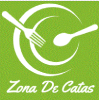 Zona de Catas en Valencia