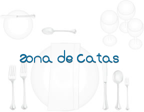 Zona de Catas en Valencia