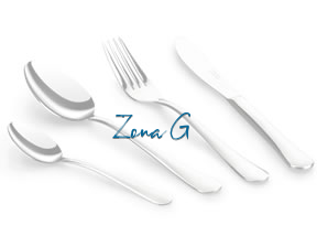 Zona G en Burjassot