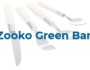 Zooko Green Bar en Oviedo
