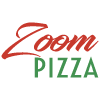 Zoom Pizza Banus en Marbella