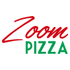 Zoom Pizza en Marbella