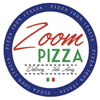 Zoom Pizza en Sevilla