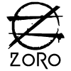Zoro Sushi Bar en Estepona