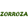 Zorroza Doner Kebab en Bilbao