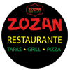 Zozan Restaurant Gourmet en Barcelona