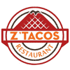 Z'tacos en Valencia
