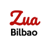 Zua Bilbao en Bilbo