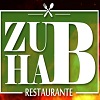 Zubhab en Bilbao