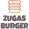 Zuga’s Burger en Getxo