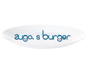 Zuga’s Burger en Getxo