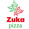 Zuka Pizza en Rivas-Vaciamadrid