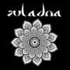 Zuladna en Madrid