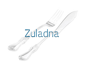 Zuladna en Madrid