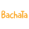 Zumeria Bachata en San Cristóbal de La Laguna