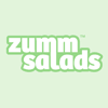 Zumm Salads en Valencia
