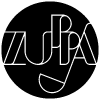 Zuppa en Madrid