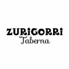 Zurigorri Taberna Berria en Basauri