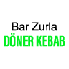 Kebab Zuria Bilbao en Bilbao