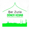 Zuria Kebab en Bilbao