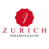 Zurich en Bilbao
