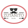 Zutanito Resto Bar en Barcelona