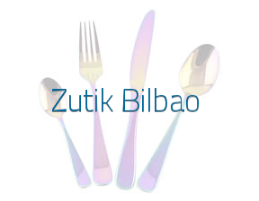 Zutik Bilbao en Bilbao