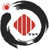 ZYK Sushi Arenas en Barcelona