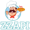 Zzapi en Madrid