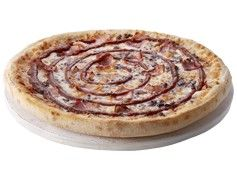 Algorta Telepizza en Algorta