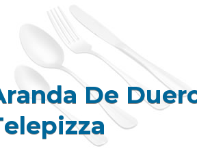Aranda De Duero Telepizza en Aranda De Duero