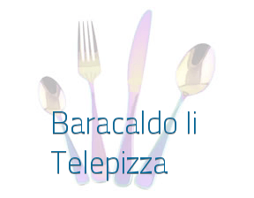 Baracaldo Ii Telepizza en Baracaldo