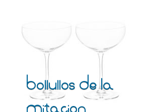 Bollullos De La Mitacion Telepizza en Bollullos De La Mitacion