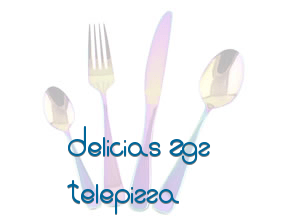 Delicias Zgz Telepizza en Zaragoza