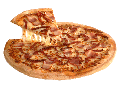 Fuenlabrada Iii Telepizza en Fuenlabrada