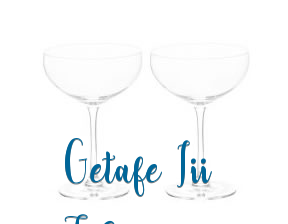 Getafe Iii Telepizza en Getafe
