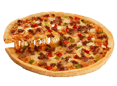 Granada Albert Einstein Telepizza en Granada