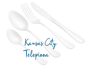 Kansas City Telepizza en Sevilla