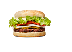 Martos Telepizza en Martos