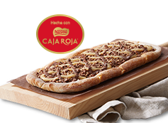 Mollet Del Valles Telepizza en Mollet Del Valles