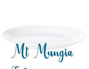 Mt Mungia Telepizza en Mungia