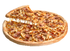 Palma De Mallorca Iv Telepizza en Palma De Mallorca