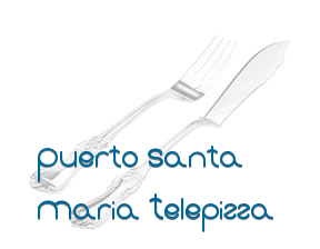 Puerto Santa Maria Telepizza en Puerto De Santa Maria El
