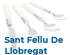 Sant Feliu De Llobregat Telepizza en Sant Feliu De Llobregat